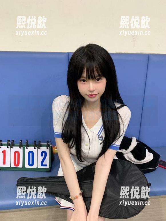 体验MiMi Chan体操服的魅力：一场精选作品集的视觉盛宴
